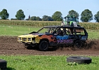 ABGH1277 Zevenhoven on Wheels Autocross 14-9-19